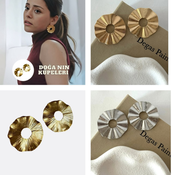 VİP-KÜPE 085 resmi