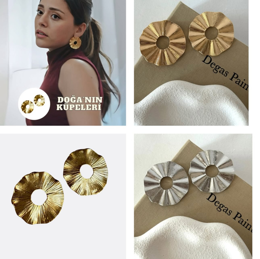 VİP-KÜPE 085 resmi