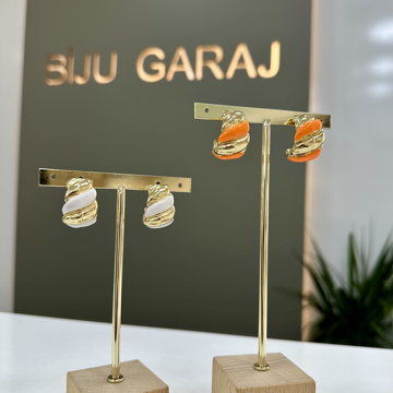 VİP-KÜPE 090 resmi