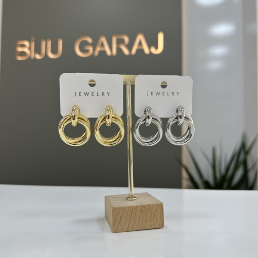VİP-KÜPE 103 resmi