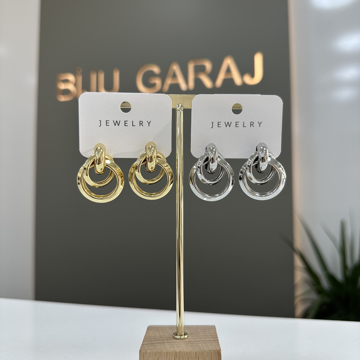 VİP-KÜPE 104 resmi