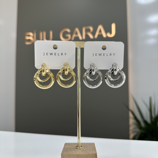 VİP-KÜPE 104 resmi