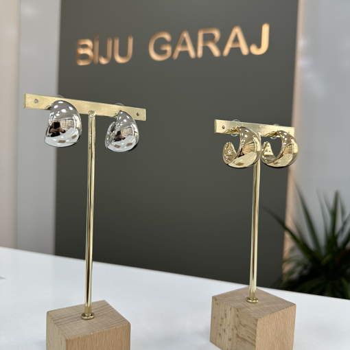 VİP-KÜPE 105 resmi