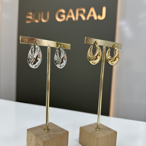 VİP-KÜPE 106 resmi