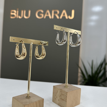 VİP-KÜPE 107 resmi
