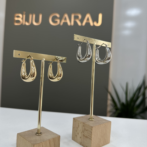 VİP-KÜPE 107 resmi