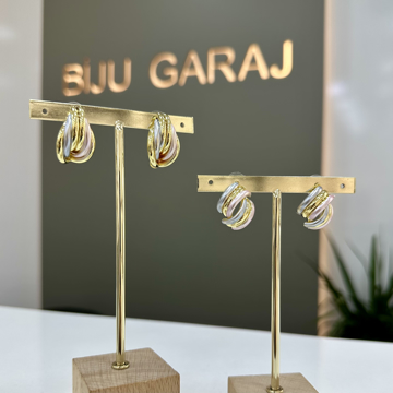 VİP KÜPE 131 resmi