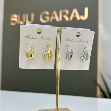 VİP KÜPE 132 resmi