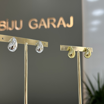 VİP-KÜPE 136 resmi