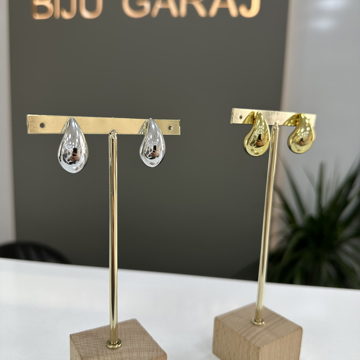 VİP KÜPE 137 resmi