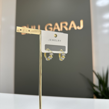 VİP KÜPE 139 resmi