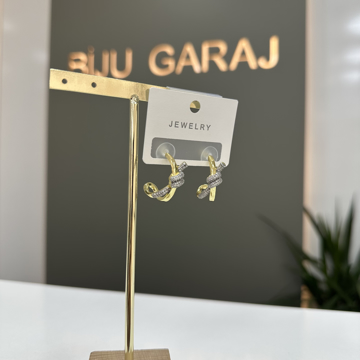 VİP KÜPE 140 resmi