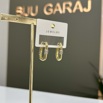 VİP KÜPE 141 resmi