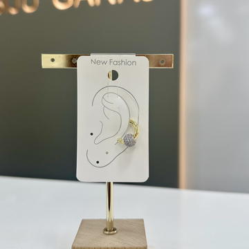 VİP-KIKIRDAK 002 resmi