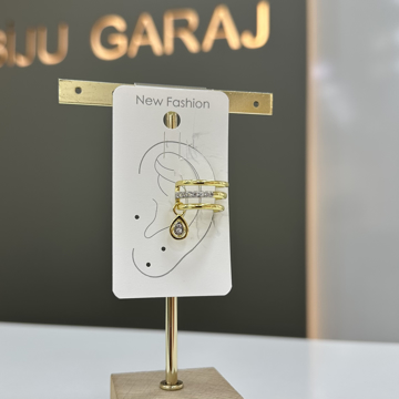 VİP-KIKIRDAK 003 resmi