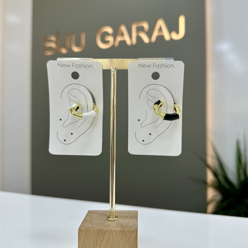VİP-KIKIRDAK 006 resmi