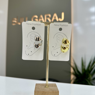 VİP-KIKIRDAK 006 resmi