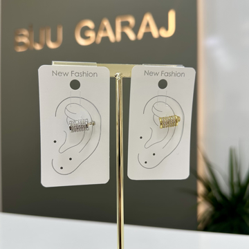 VİP-KIKIRDAK 016 resmi