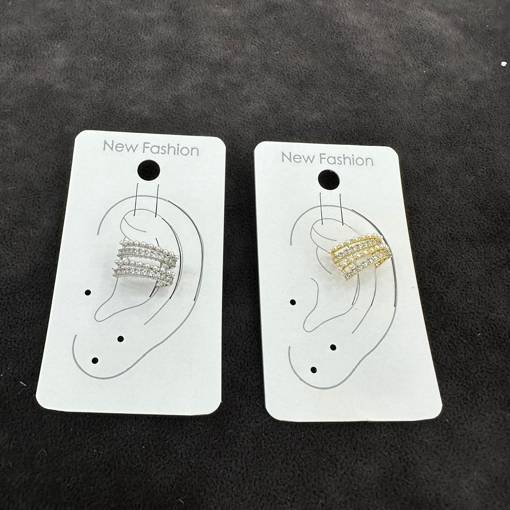VİP-KIKIRDAK 031 resmi