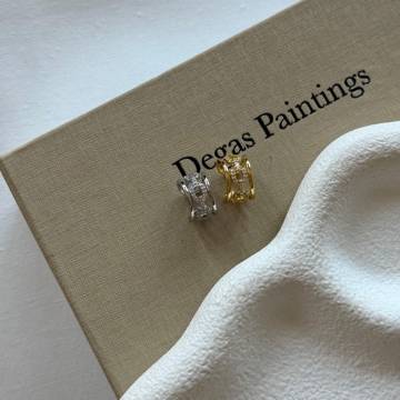 VİP-KIKIRDAK 010 resmi