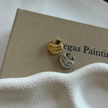 VİP-KIKIRDAK 062 resmi