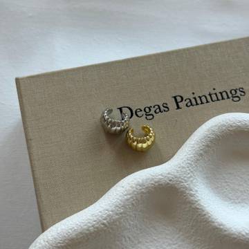 VİP-KIKIRDAK 015 resmi