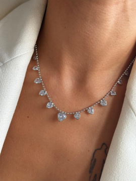 VİP-KOLYE 096 resmi