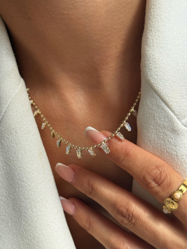 VİP-KOLYE 097 resmi