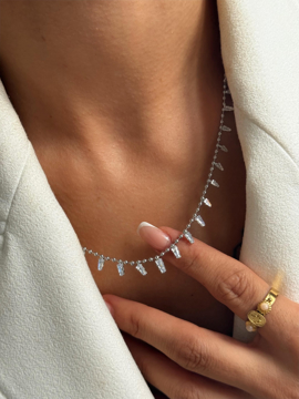 VİP-KOLYE 098 resmi