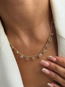 VİP-KOLYE 099 resmi