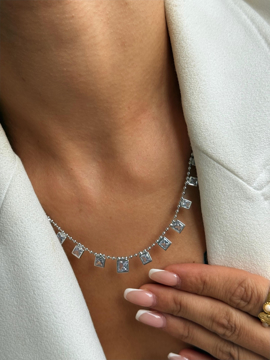 VİP-KOLYE 100 resmi