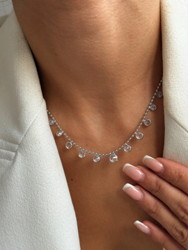 VİP-KOLYE 101 resmi