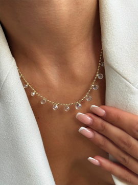 VİP-KOLYE 102 resmi