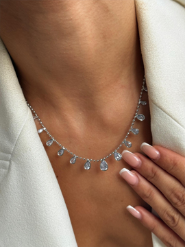 VİP-KOLYE 103 resmi