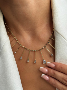 VİP-KOLYE 104 resmi