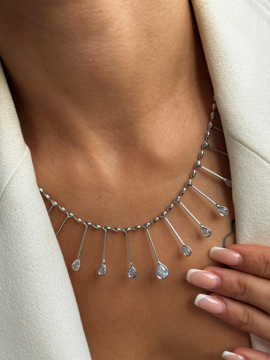 VİP-KOLYE 105 resmi