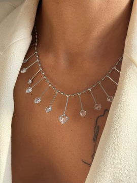 VİP-KOLYE 107 resmi