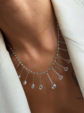 VİP-KOLYE 109 resmi